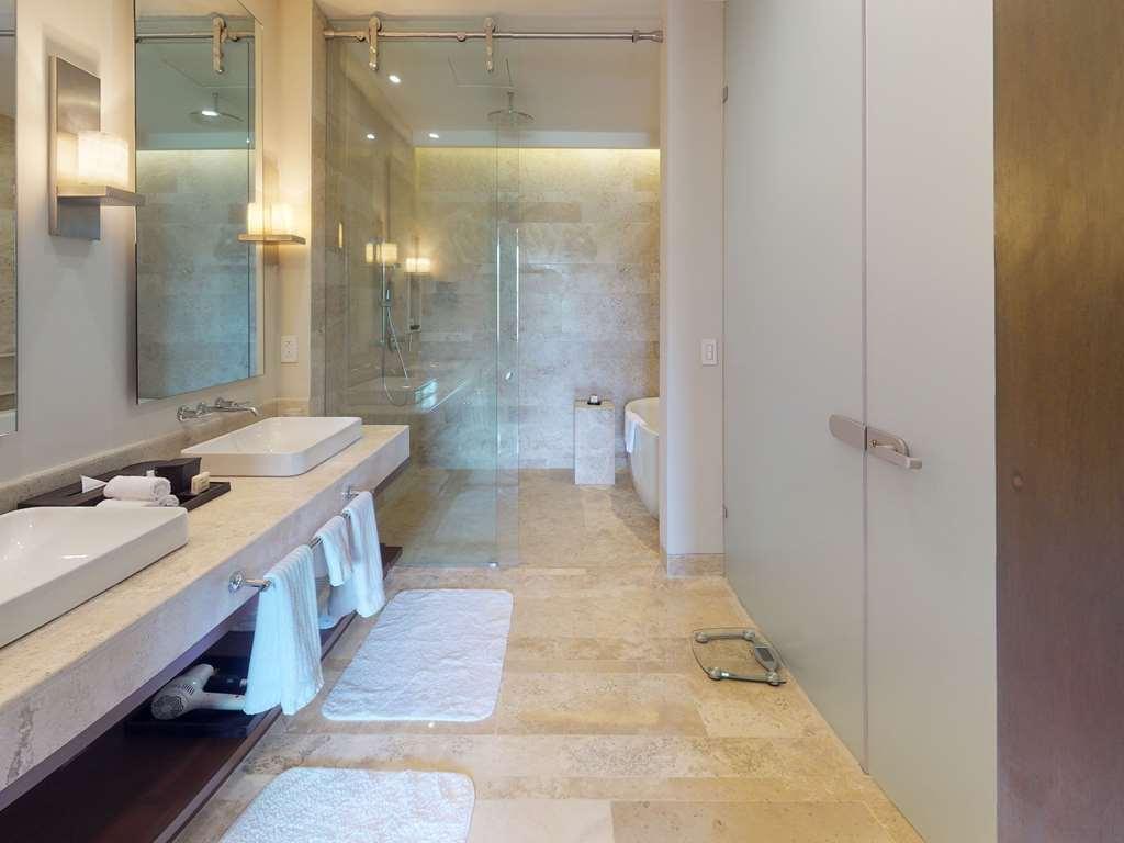 Fairmont Heritage Place Mayakoba Hotel 5*