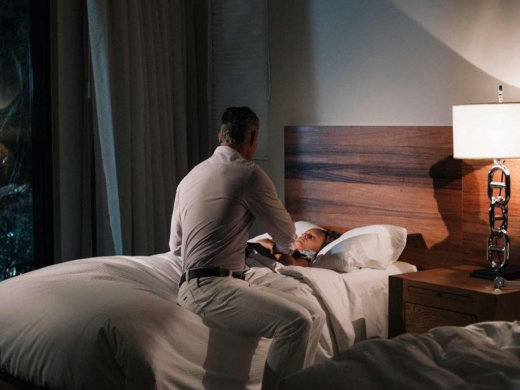 Fairmont Heritage Place Mayakoba Hotel 5*