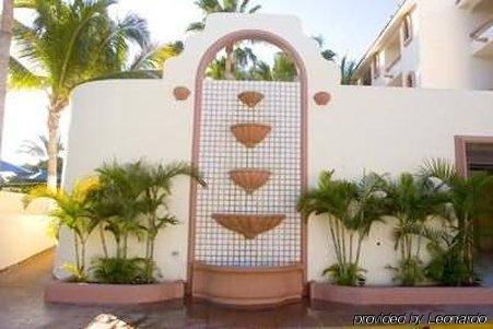 Park Royal Cabos 4* San Jose del Cabo