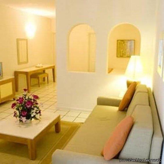 Park Royal Cabos San Jose del Cabo