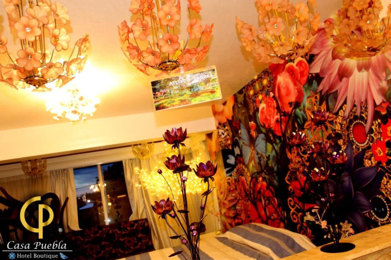 Tematico Casa Hotel