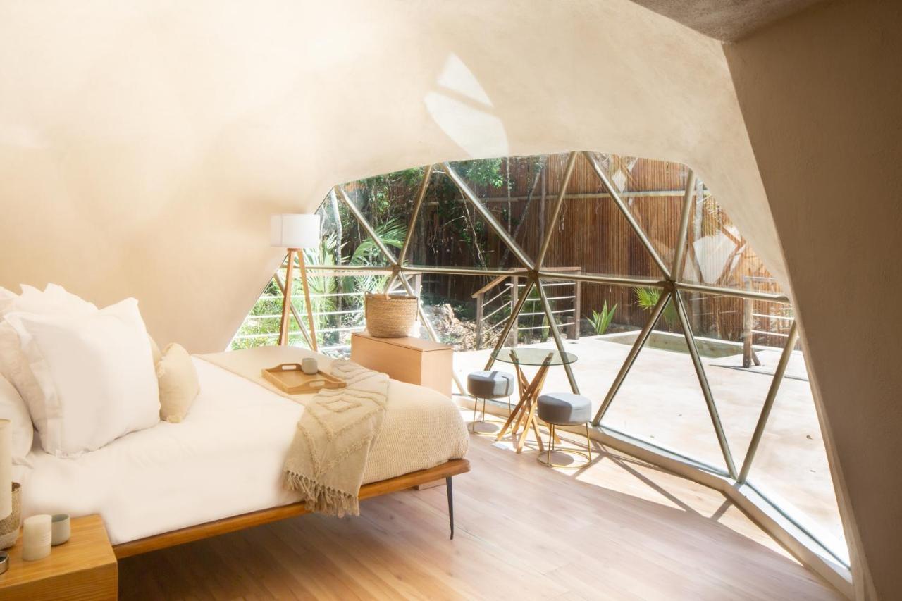 Alma Maya - Riviera Maya Resort 4*