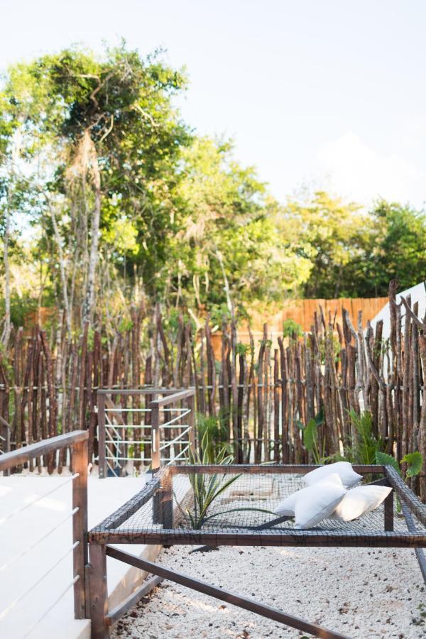 Alma Maya - Riviera Maya Resort 4*