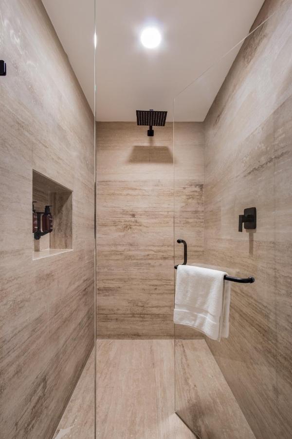 Elements By Marquis Hotel Mexico City