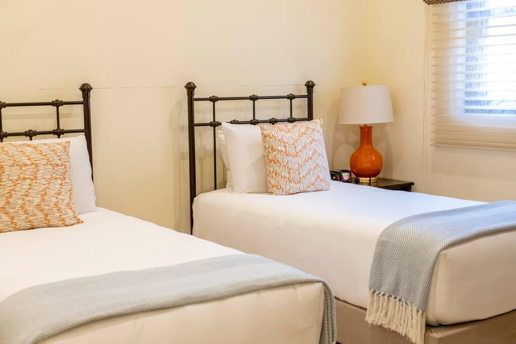 Apartment 3bd Golf Front Club And Hot Tub In Plc *