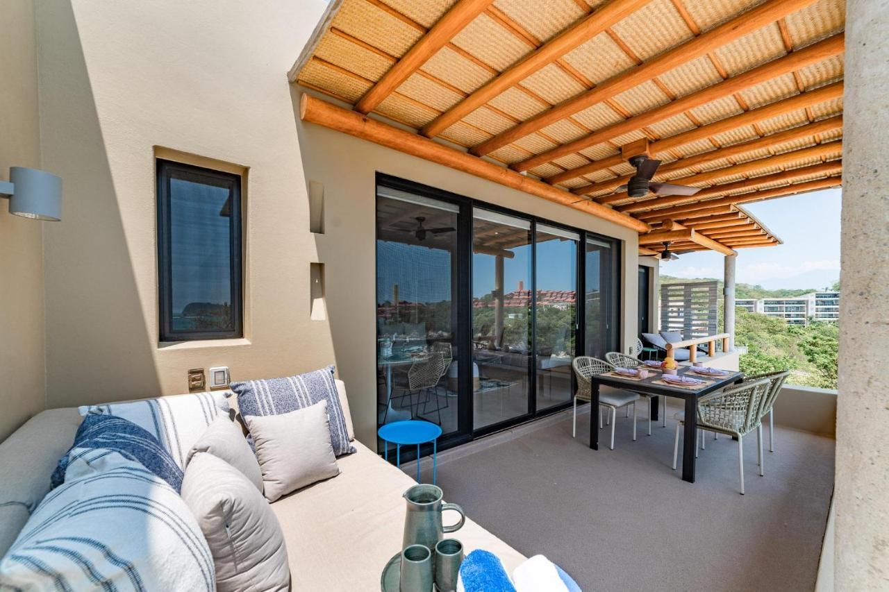 Holiday home 3009 - Amanecer E3 *