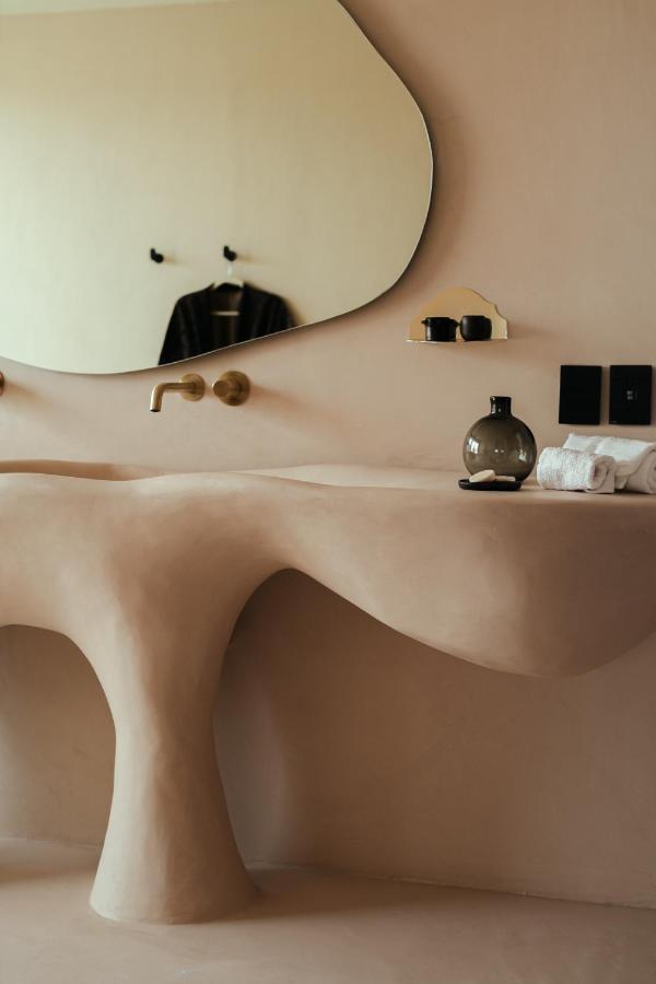 Republica Pagana (adults Only) Hotel La Paz