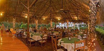Palma Real 3* Manzanillo