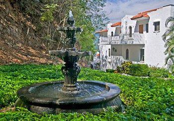 Aparthotel Palma Real