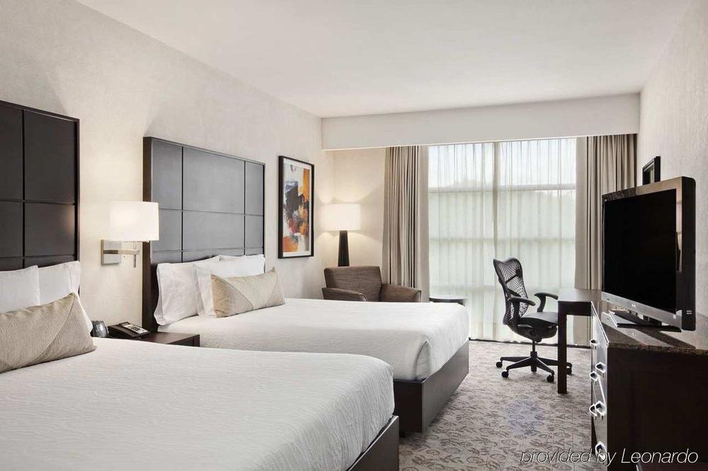 Quality Hotel Tuxtla Gutierrez