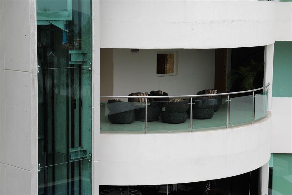 Rio 1300 Hotel 4*