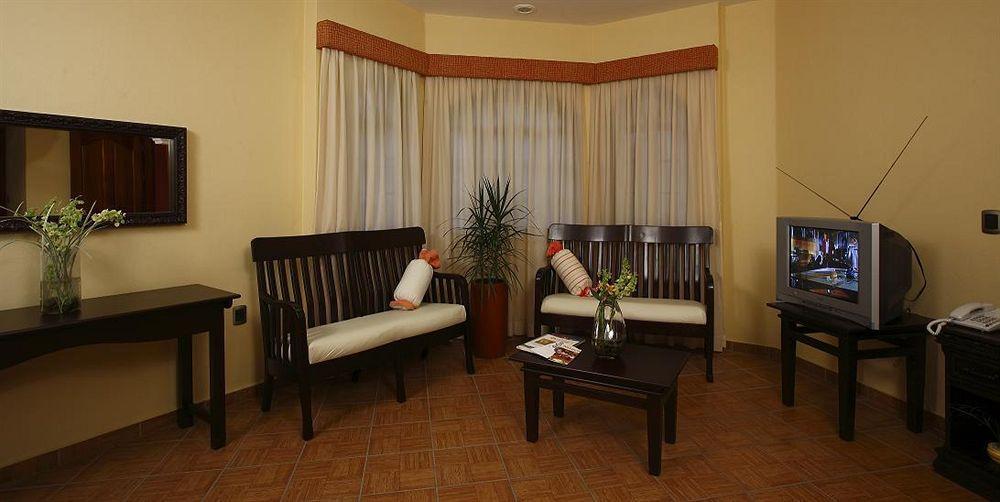 Xochimilco By Dot Tradition Apartment Oaxaca