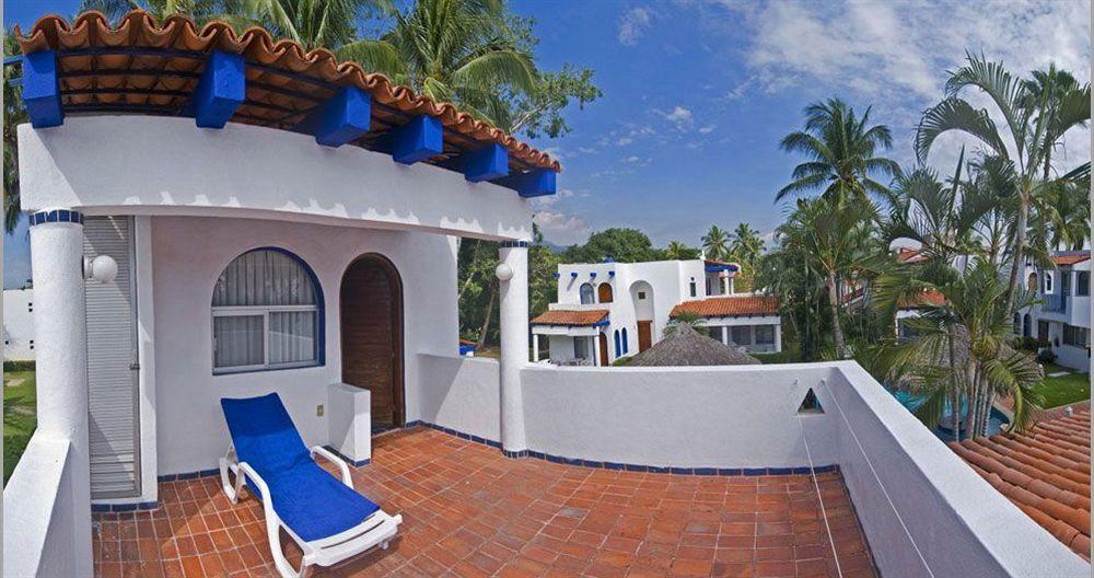 Isla Dorado Hotel Barra de Navidad