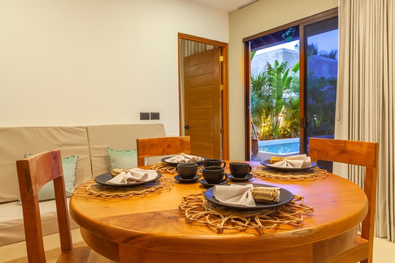 Onda Maya - Adults Only Aparthotel