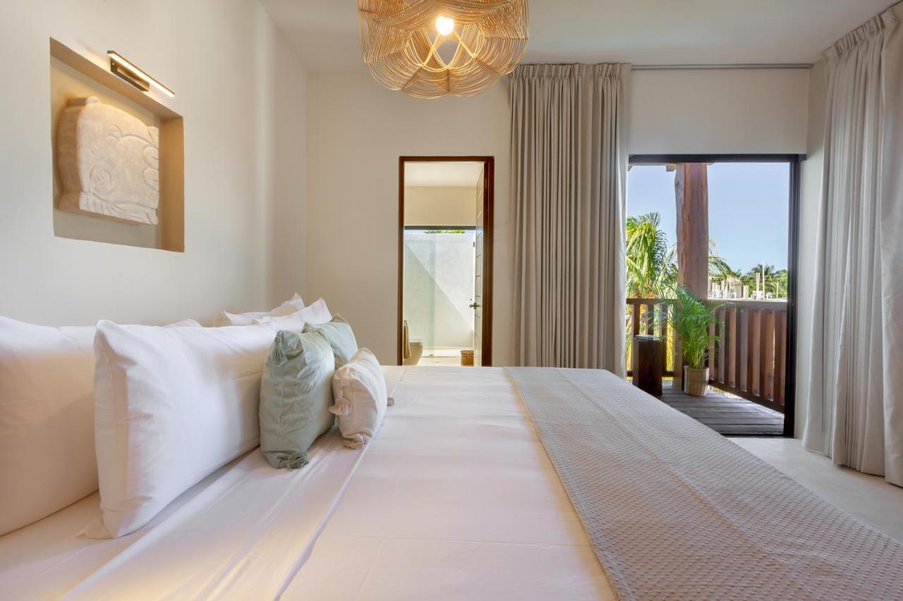 Onda Maya - Adults Only Aparthotel