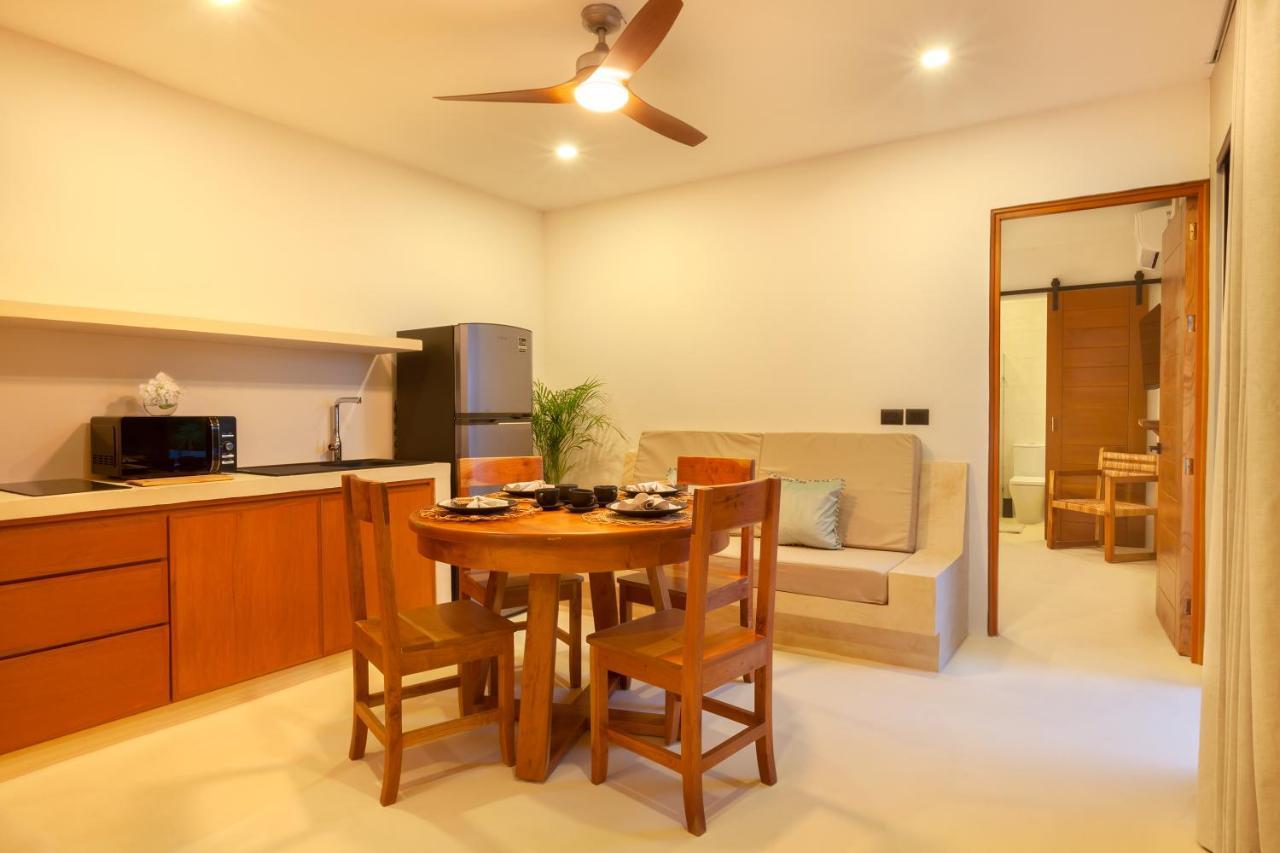 Onda Maya - Adults Only Isla Holbox