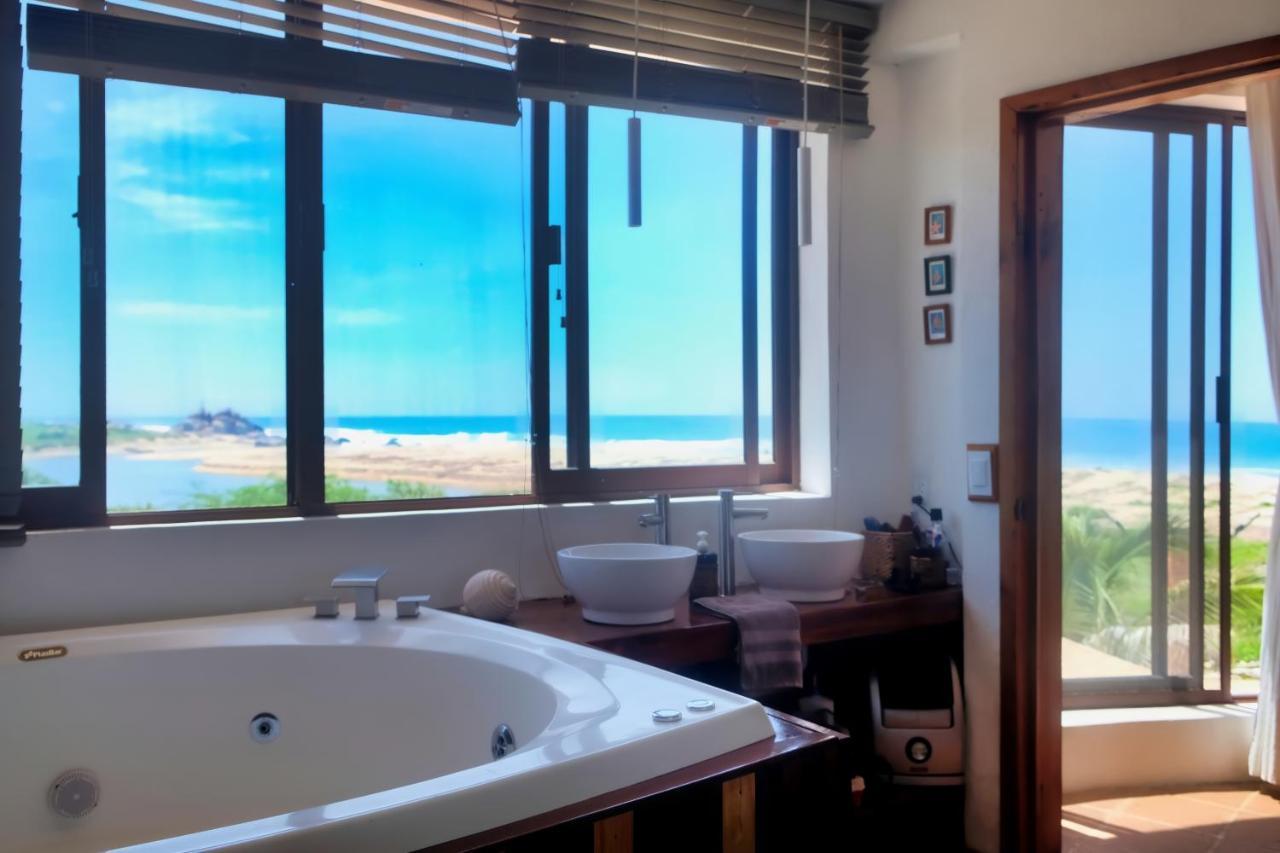 Casapiedra Aparthotel