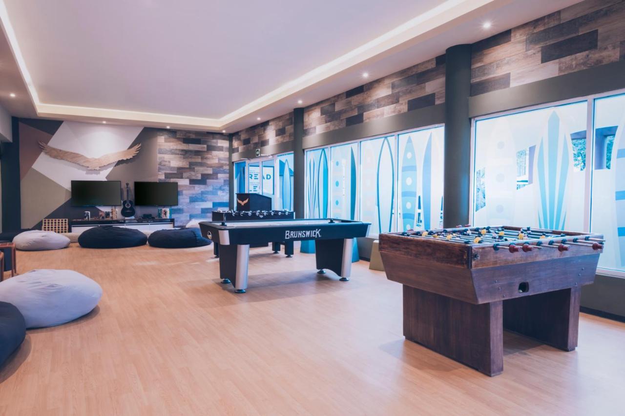 Iberostar Waves Paraiso Resort 5*
