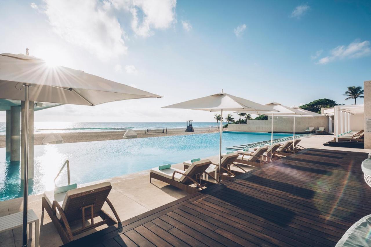 Iberostar Selection Coral (adults Only) Resort 5*