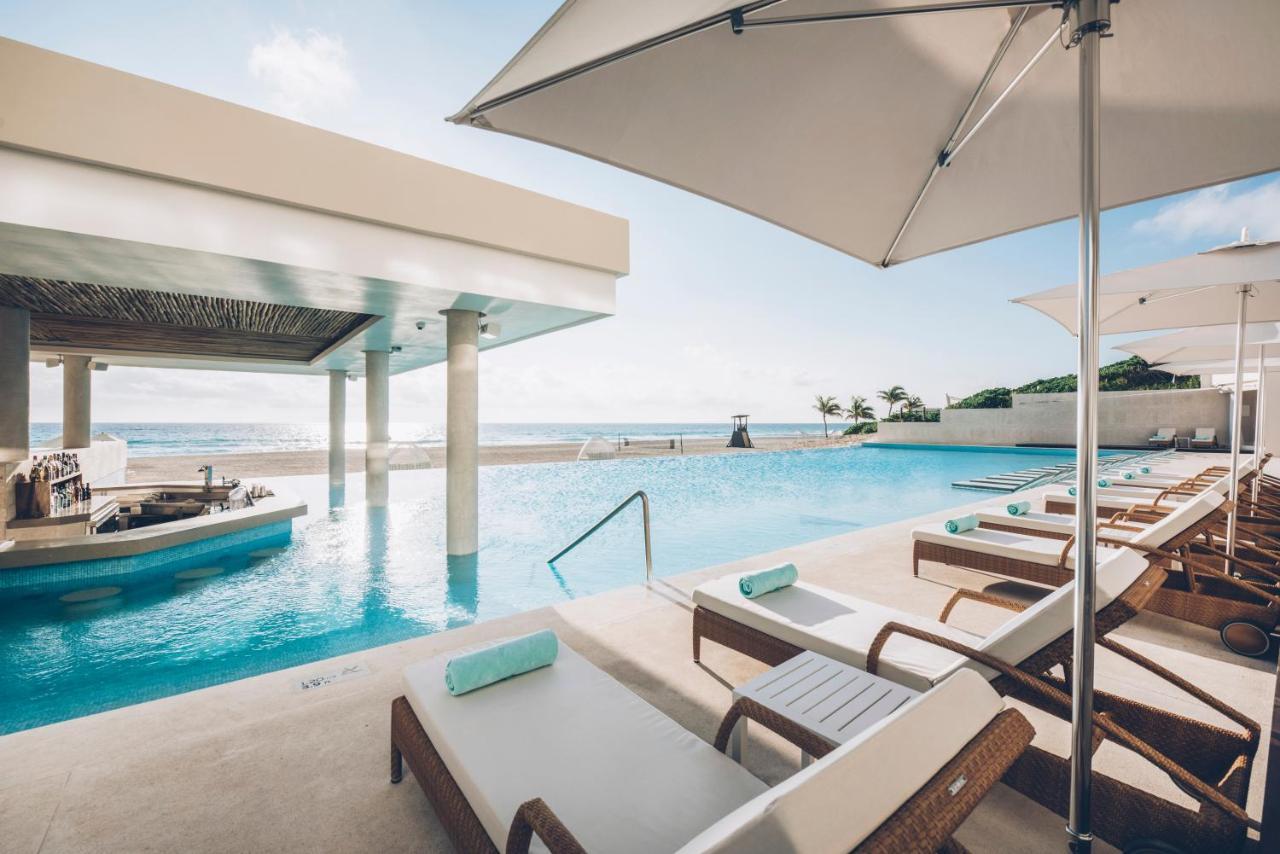 Resort Iberostar Selection Coral (adults Only)