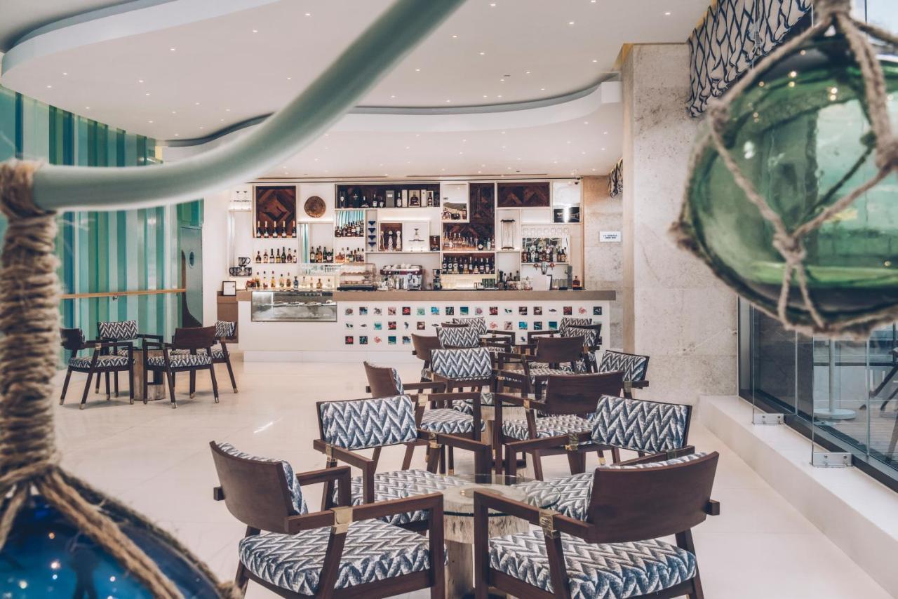 Resort Iberostar Selection Coral (adults Only) 5*
