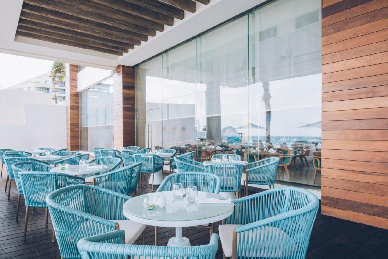 Iberostar Selection Coral (adults Only) Resort