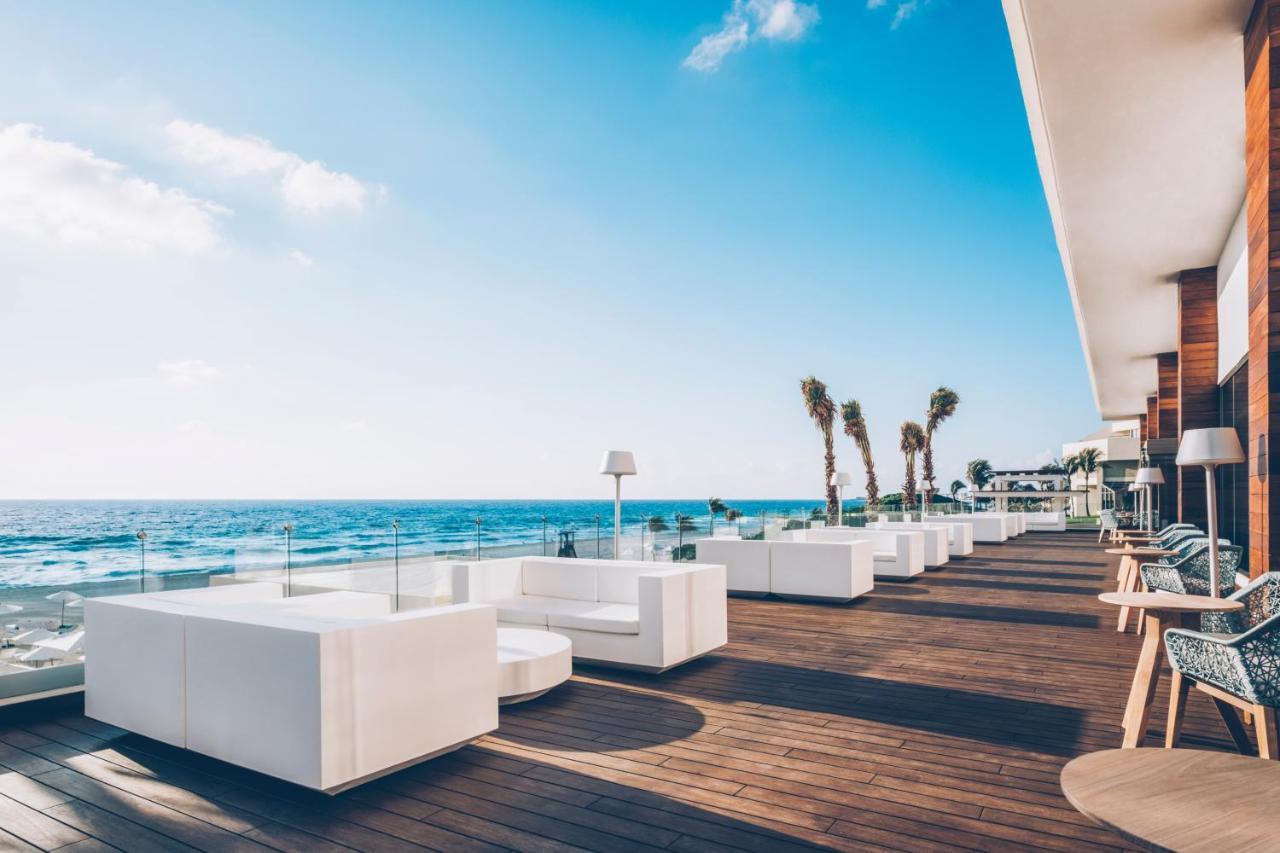 Resort Iberostar Selection Coral (adults Only) 5*