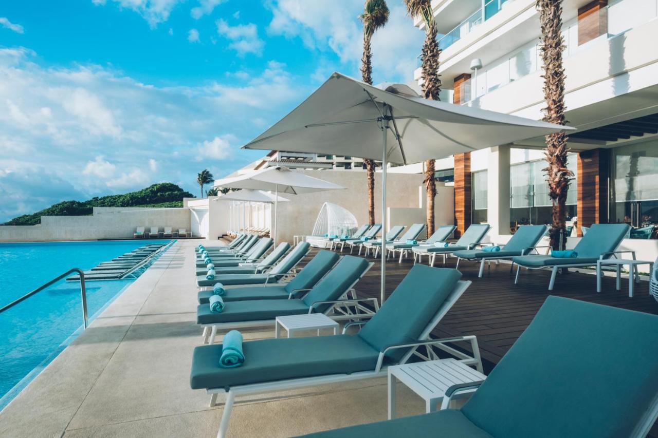 Iberostar Selection Coral (adults Only) Resort