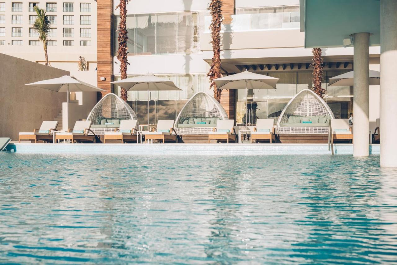 Iberostar Selection Coral (adults Only) Resort 5*
