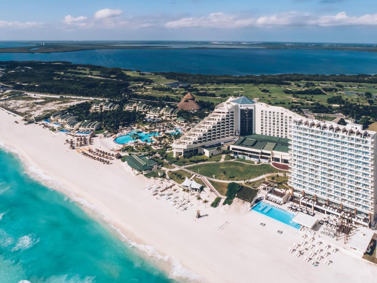Iberostar Selection Coral (adults Only) 5*