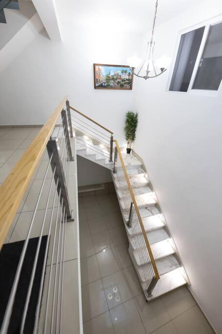 Casa En El Centro Con Terraza Y Mirador * Calvillo