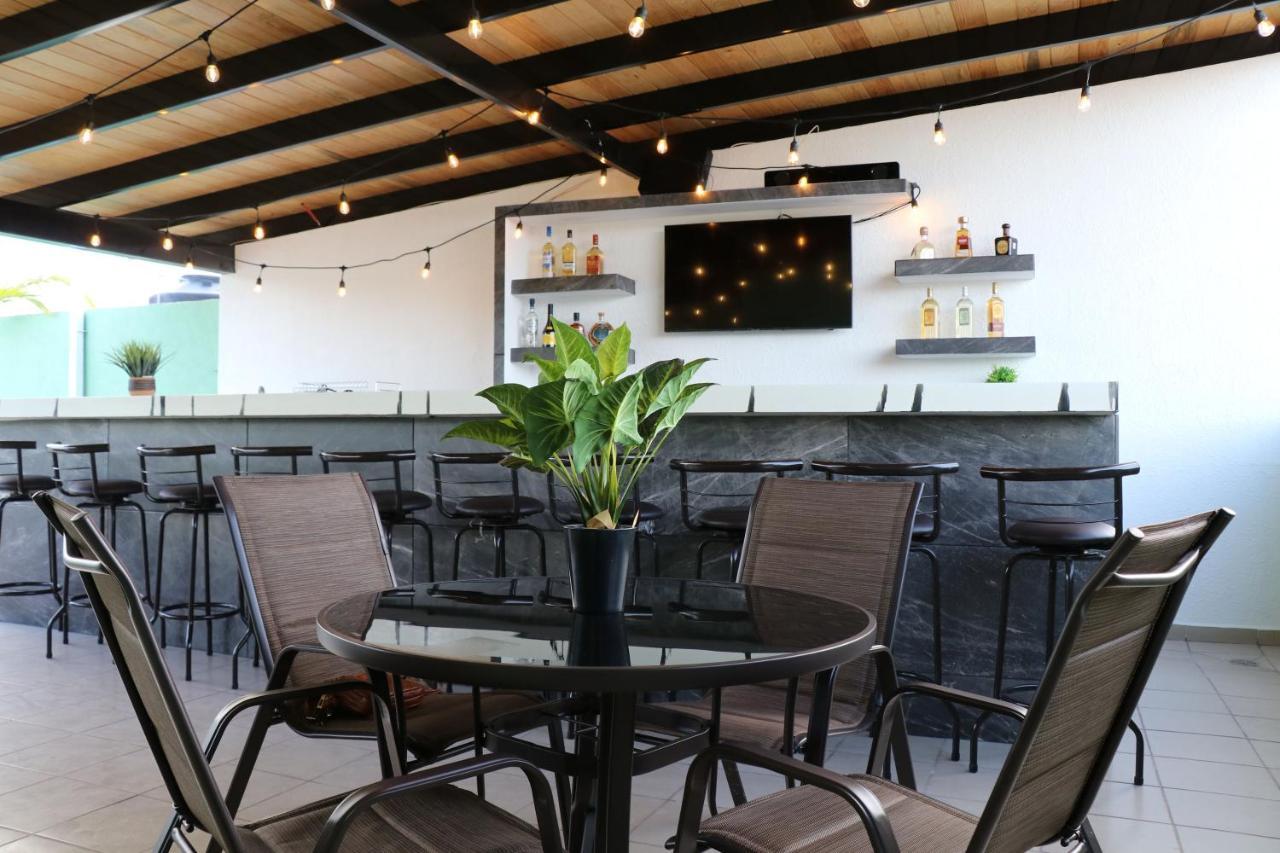 Casa En El Centro Con Terraza Y Mirador *