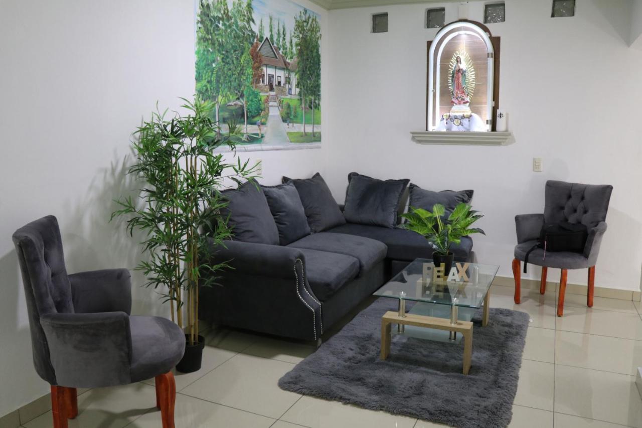 Casa En El Centro Con Terraza Y Mirador