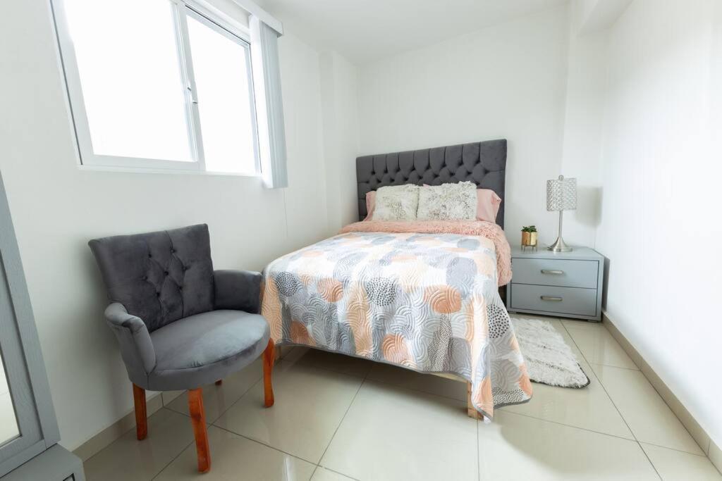 Casa En El Centro Con Terraza Y Mirador Calvillo