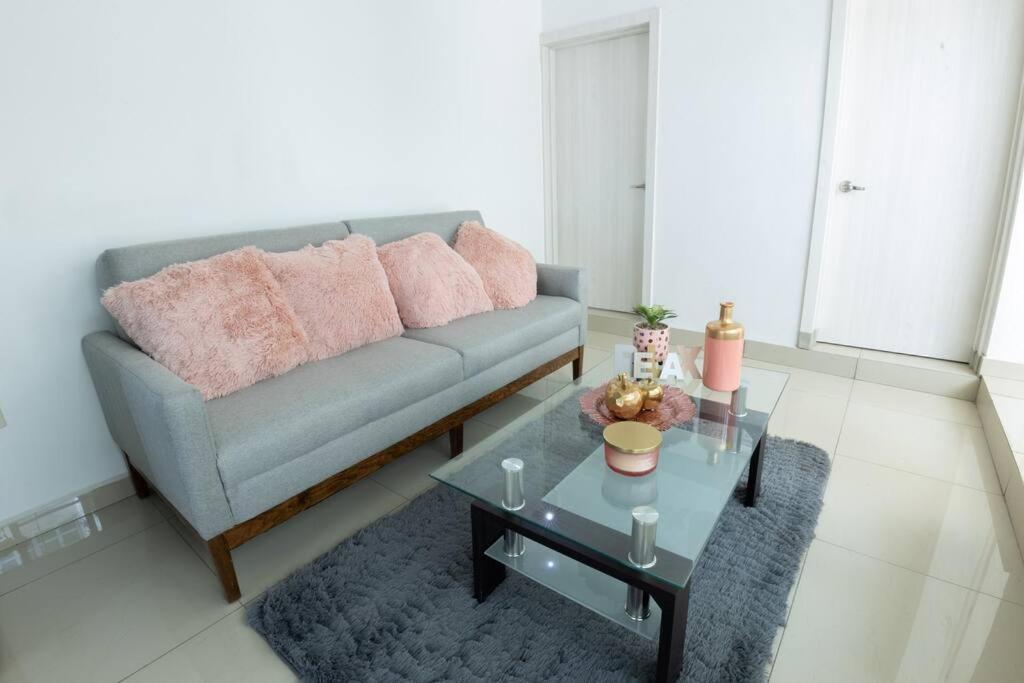 Casa En El Centro Con Terraza Y Mirador Holiday home Calvillo