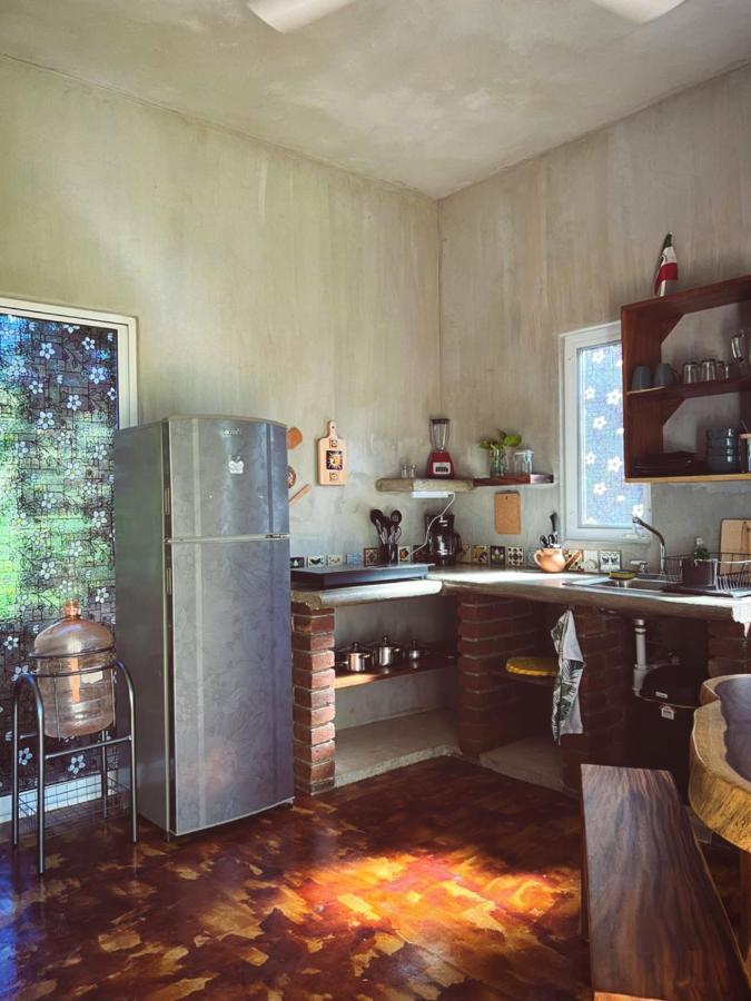 Casa Real Quetzalcoatl Holiday home *