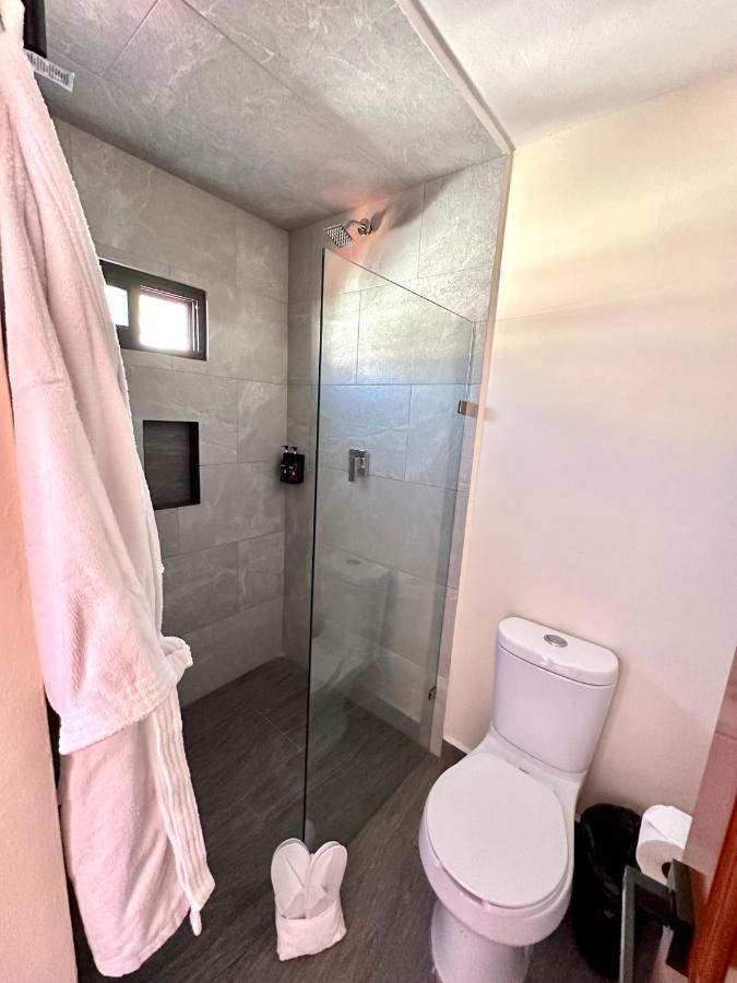 Del Jardin Principal Aparthotel *