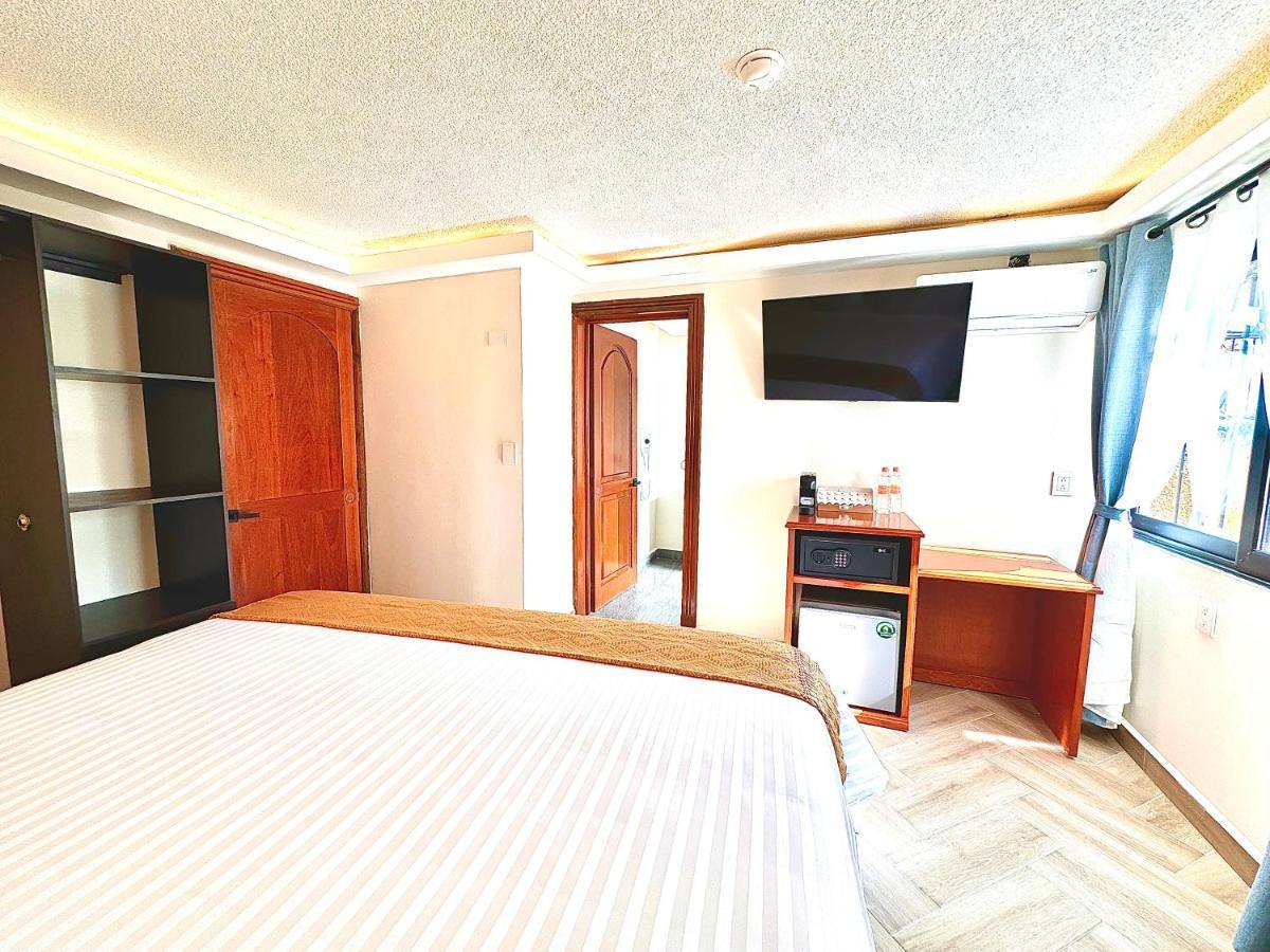 Del Jardin Principal Aparthotel *