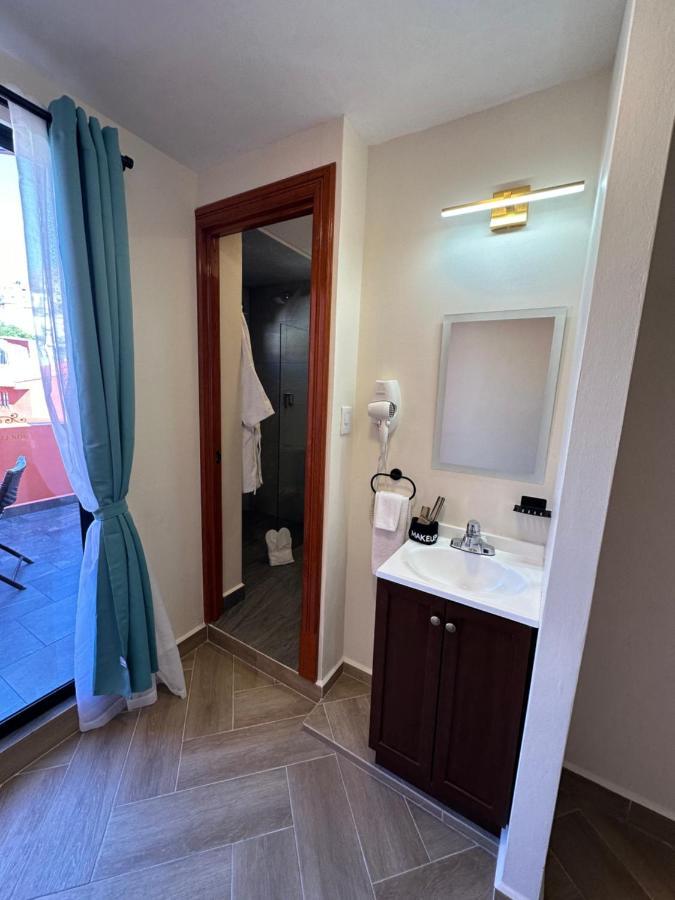 Del Jardin Principal Aparthotel