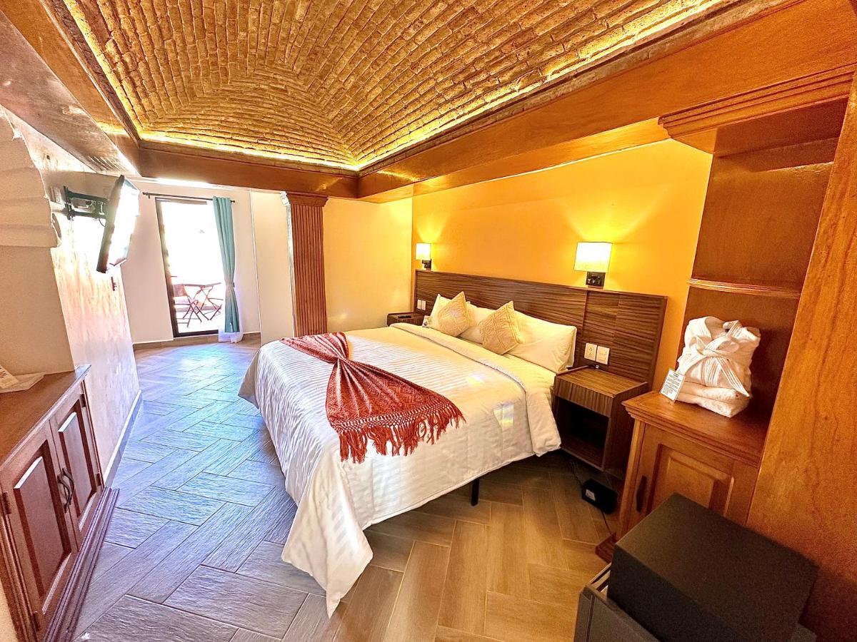 Aparthotel Del Jardin Principal *