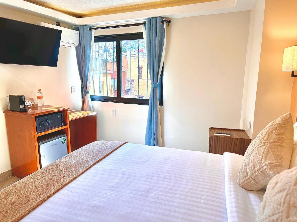 Del Jardin Principal Aparthotel