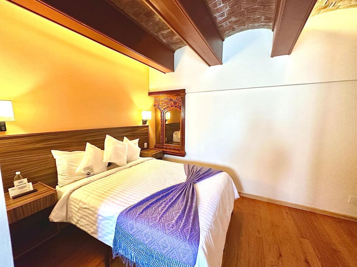 Del Jardin Principal Aparthotel *