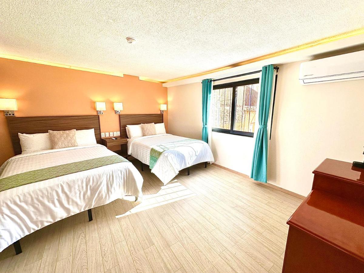 Del Jardin Principal Aparthotel
