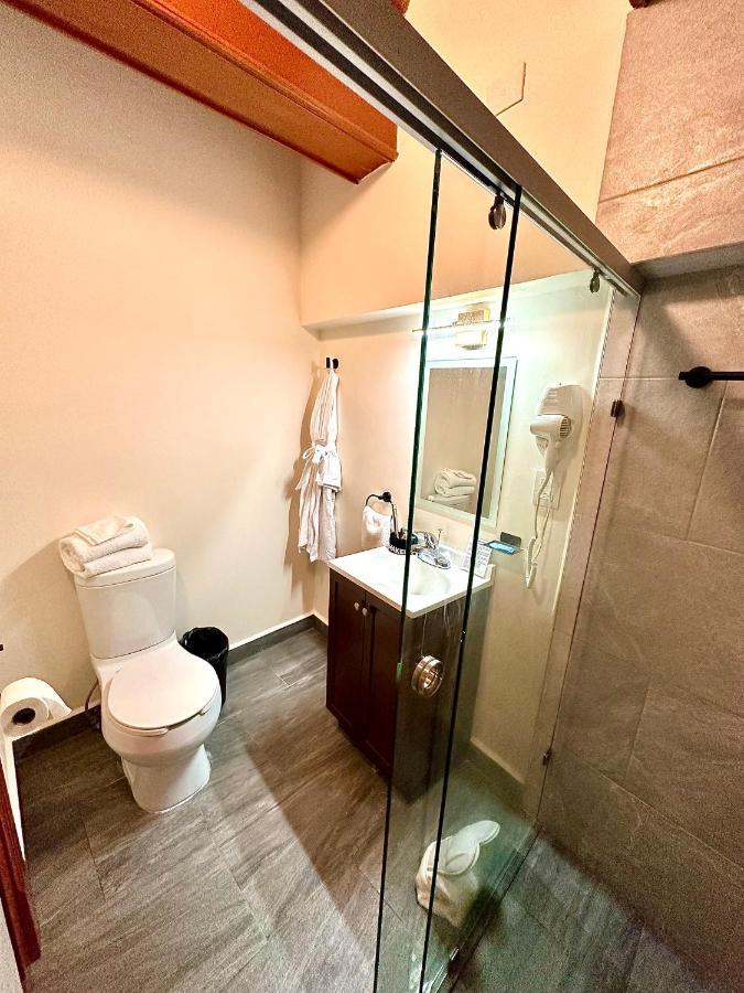 Del Jardin Principal Aparthotel