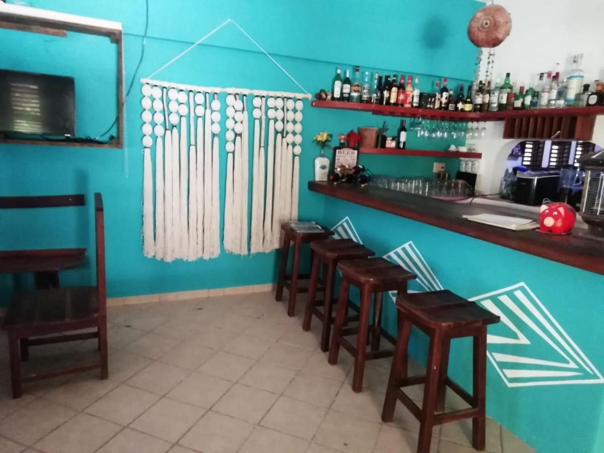 Maya Luna Adults Only Hotel