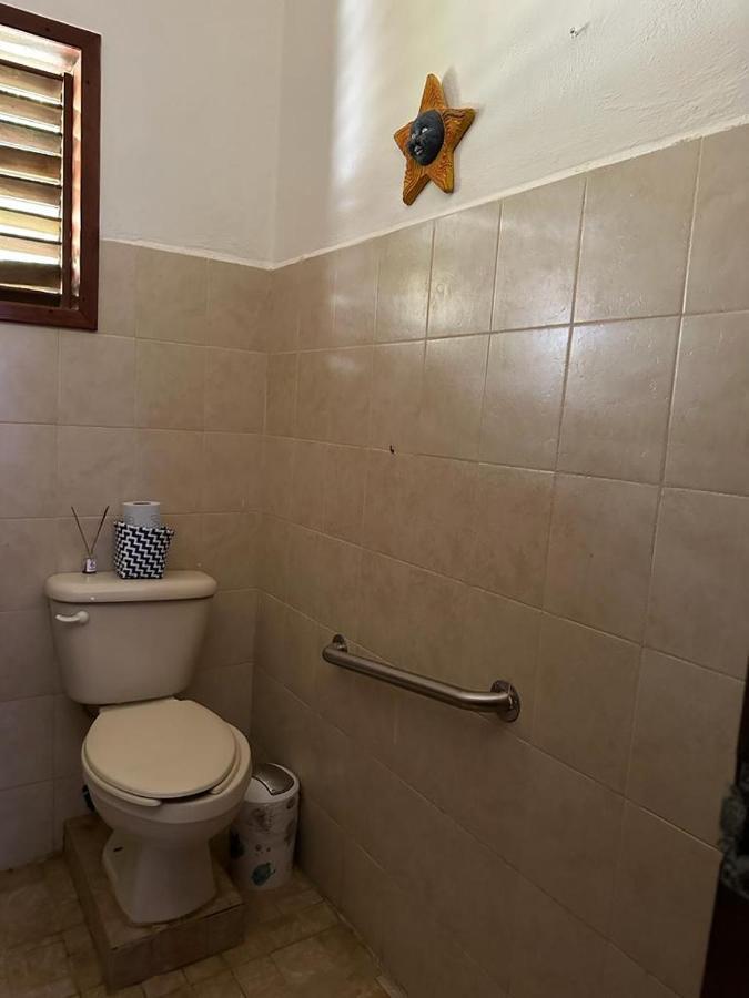 Maya Luna Adults Only 3* Mahahual