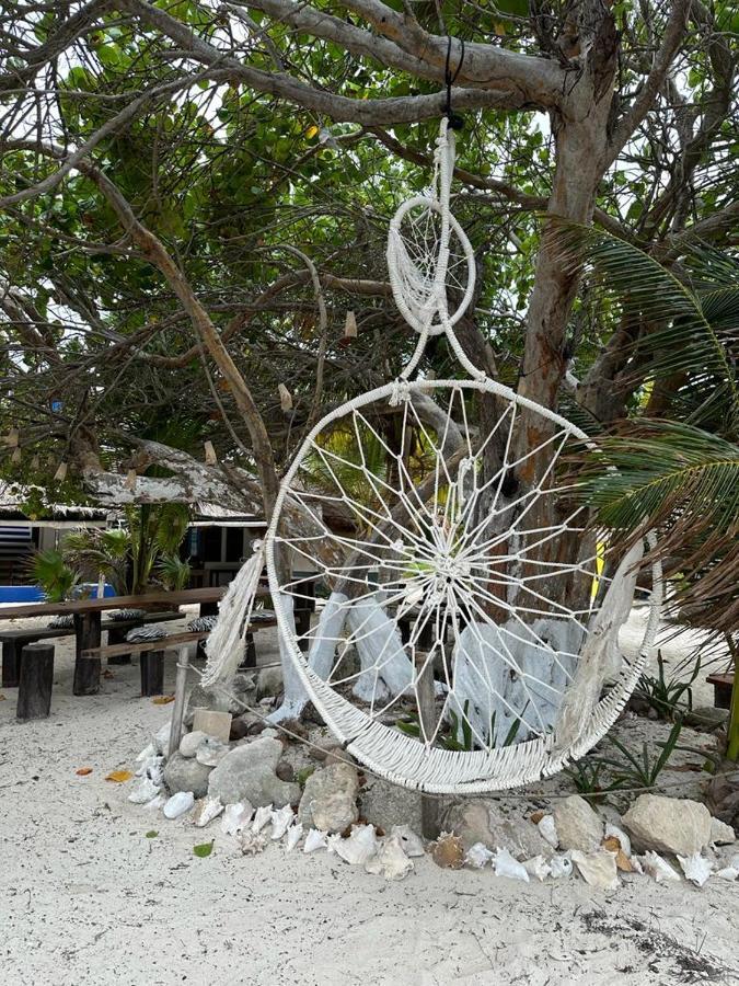 Maya Luna Adults Only Hotel 3*