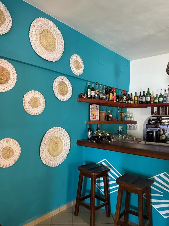 Maya Luna Adults Only Hotel Mahahual