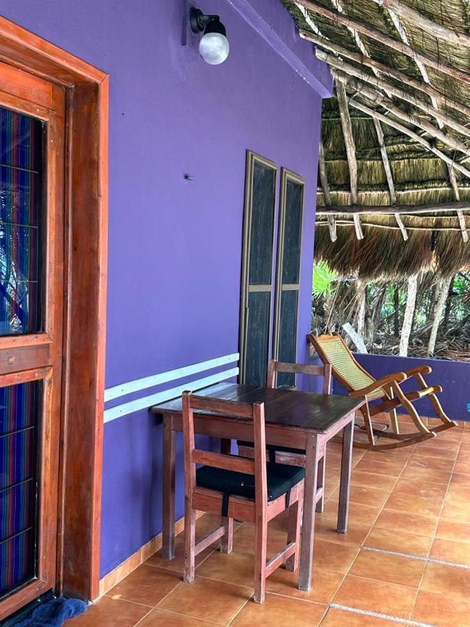 Maya Luna Adults Only Hotel 3*