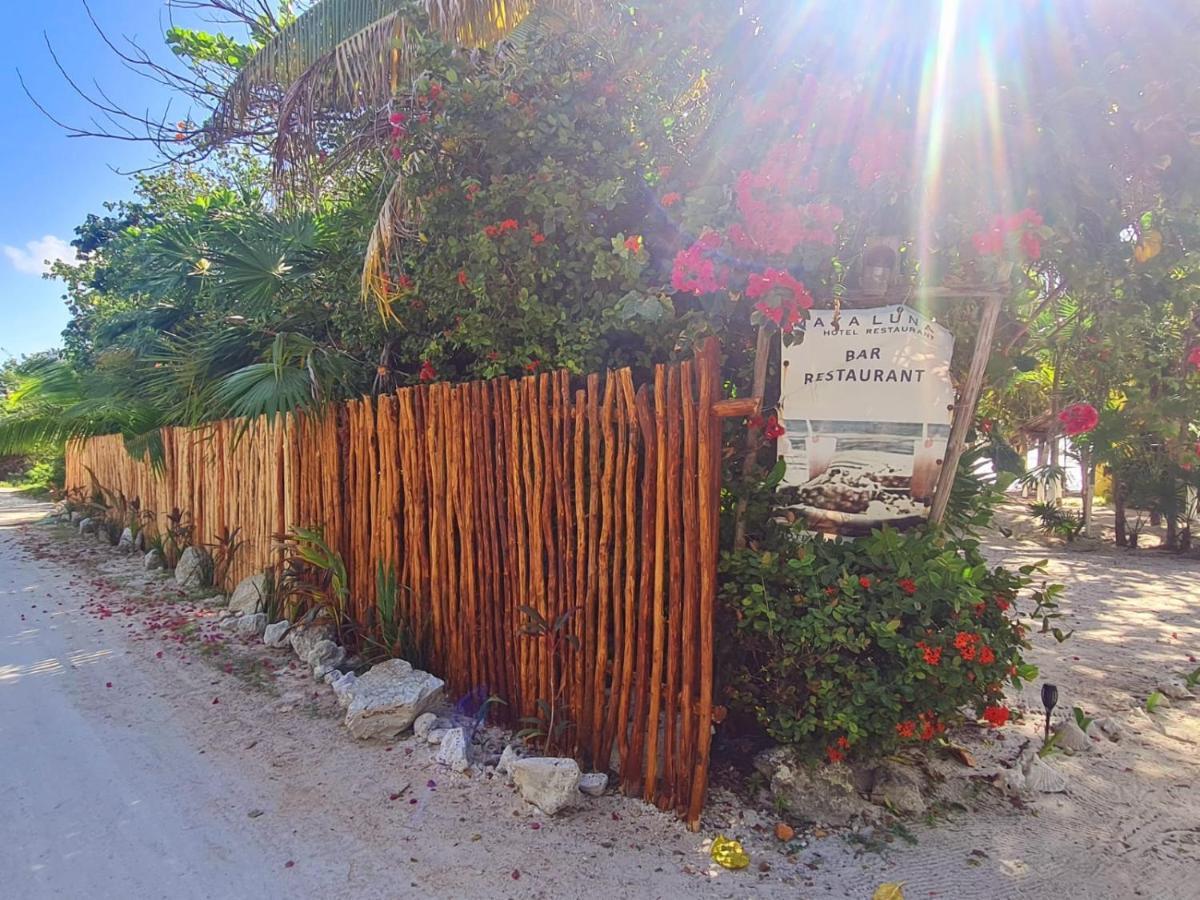 Maya Luna Adults Only Hotel 3*
